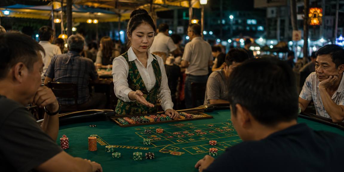 uw888 Bingo Vui