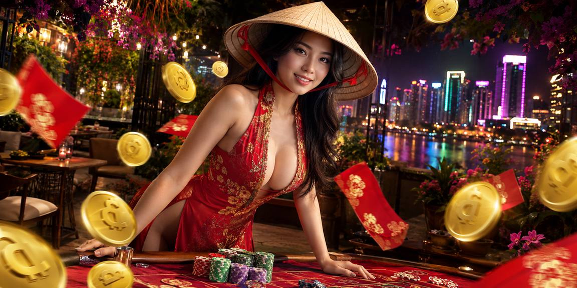 uw888 Vào sảnh uw888 chỉ trong vài giây