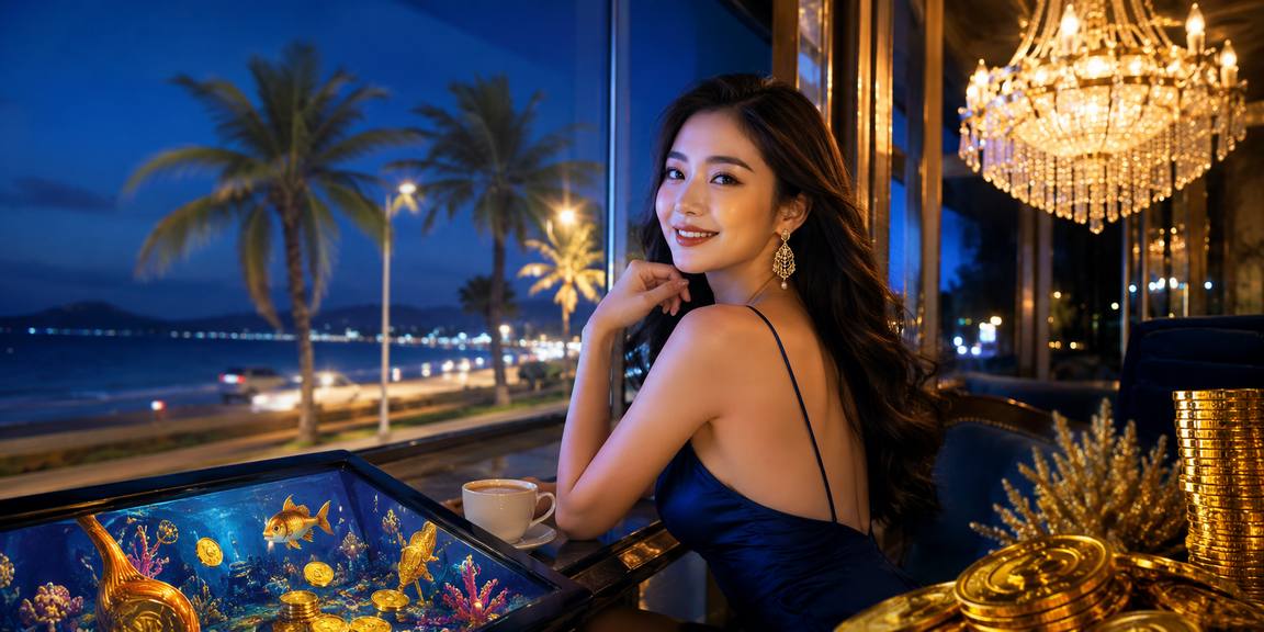 uw888 Ngoc Lua Megaways – Vòng Quay Đậm Chất Đồng Quê Việt
